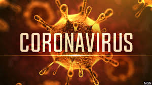 Obat Virus Corona Dinanti Publik